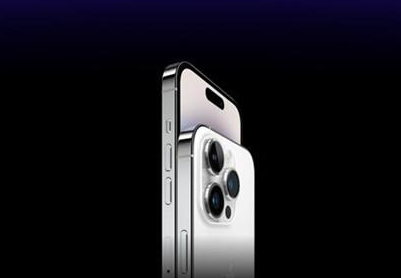 平罗苹果手机维修分享为什么iPhone品牌忠诚度比Android高 