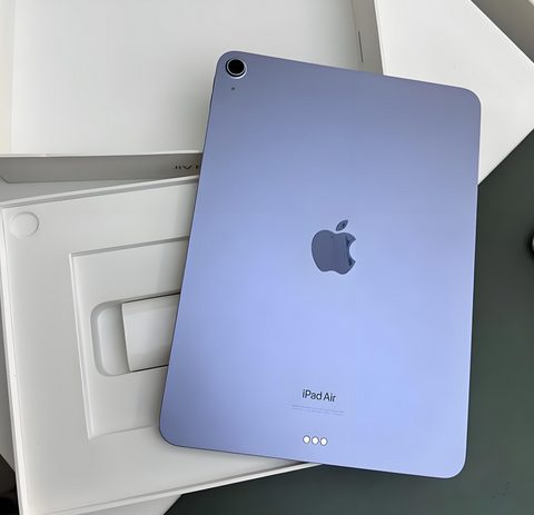 平罗ipad服务店分享ipad怎么恢复出厂设置