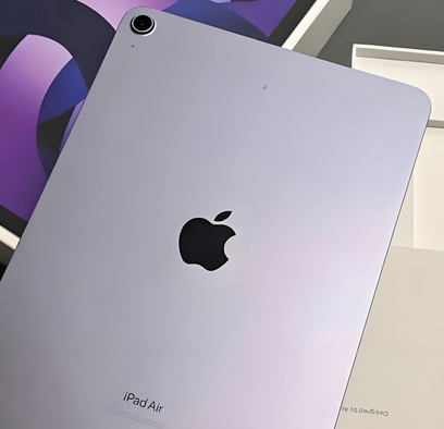 平罗ipad充电维修站分享ipad充不进去电怎么回事 平罗ipad充电维修站分享ipad充不进去电怎么回事