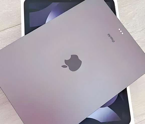平罗平罗ipad维修站分享ipad平板运行缓慢怎么办